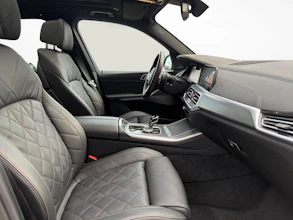 https://vehicle.imgix.net/4369906/1e449f19-fb07-4bf3-9a48-97029b4d8f67.jpg