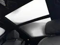 BMW X5 45e xDrive45e SAG
