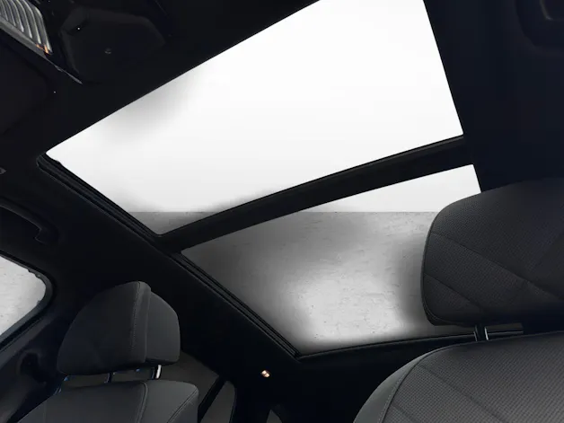 BMW X5 45e xDrive45e SAG