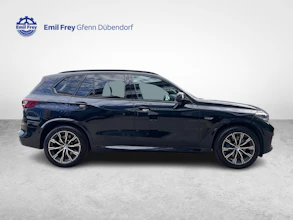 https://vehicle.imgix.net/4369906/286b73fa-e167-45b7-a1e7-d2d6a30e3f11.jpg