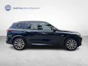 BMW X5 45e xDrive45e SAG