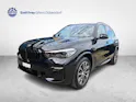 BMW X5 45e xDrive45e SAG