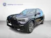 BMW X5 45e xDrive45e SAG