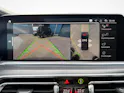 BMW X5 45e xDrive45e SAG