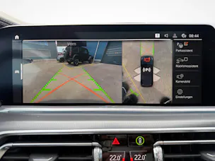 BMW X5 45e xDrive45e