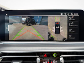 https://vehicle.imgix.net/4369906/320c1d02-a843-4e40-ac93-ca2bbfe5b835.jpg