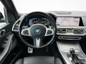BMW X5 45e xDrive45e SAG