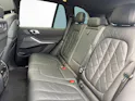 BMW X5 45e xDrive45e SAG
