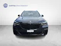 BMW X5 45e xDrive45e SAG