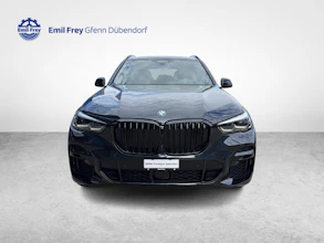 https://vehicle.imgix.net/4369906/67d4f728-b748-43fc-8a63-163bac6395a2.jpg