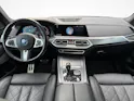 BMW X5 45e xDrive45e SAG