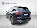 BMW X5 45e xDrive45e SAG