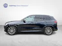 BMW X5 45e xDrive45e SAG