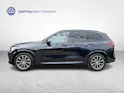 BMW X5 45e xDrive45e SAG