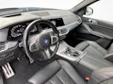 BMW X5 45e xDrive45e SAG