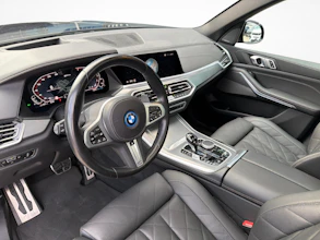 https://vehicle.imgix.net/4369906/aa884492-44a0-4bef-bc2b-062c10b2ca7d.jpg