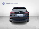BMW X5 45e xDrive45e SAG