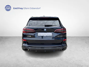 https://vehicle.imgix.net/4369906/b653d226-8f90-4ca0-8520-e1e6177b1f1d.jpg
