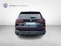BMW X5 45e xDrive45e SAG
