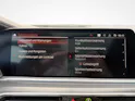 BMW X5 45e xDrive45e SAG