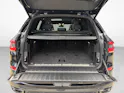 BMW X5 45e xDrive45e SAG