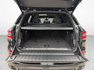BMW X5 45e xDrive45e