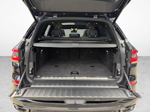 Fahrzeugbild BMW X5 45e xDrive45e SAG