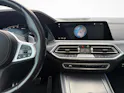 BMW X5 45e xDrive45e SAG