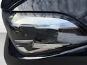 BMW X5 45e xDrive45e SAG