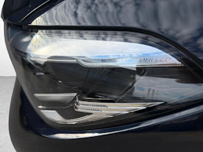 Fahrzeugbild BMW X5 45e xDrive45e SAG
