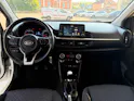 Kia Picanto 1.2 CVVT Power 25+