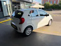 Kia Picanto 1.2 CVVT Power 25+
