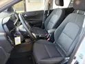 Kia Picanto 1.2 CVVT Power 25+