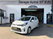 Kia Picanto 1.2 CVVT Power 25+