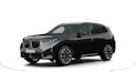 BMW X3 20i xDrive