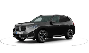 https://vehicle.imgix.net/4369914/3856b1ca-d9be-491b-a86f-26995137d524.png