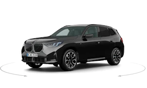image du véhicule BMW X3 20i xDrive