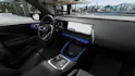 BMW X3 20i xDrive