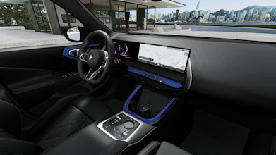 https://vehicle.imgix.net/4369914/4789db3f-d9a2-4640-ac0b-c318b96c2efa.jpg