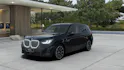 BMW X3 20i xDrive