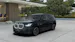 BMW X3 20i xDrive