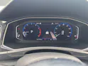 VW T-Roc 1.5 TSI R-Line DSG