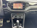 VW T-Roc 1.5 TSI R-Line DSG