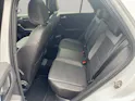VW T-Roc 1.5 TSI R-Line DSG