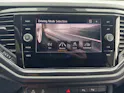 VW T-Roc 1.5 TSI R-Line DSG
