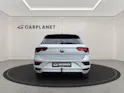 VW T-Roc 1.5 TSI R-Line DSG