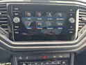 VW T-Roc 1.5 TSI R-Line DSG