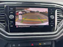 VW T-Roc 1.5 TSI R-Line DSG