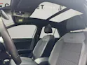 VW T-Roc 1.5 TSI R-Line DSG