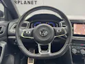 VW T-Roc 1.5 TSI R-Line DSG